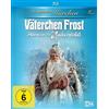 DEFA Filmjuwelen Väterchen Frost - Abenteuer im Zauberwald (Filmjuwelen / DEFA-Märchen)