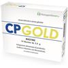 HOLOGENGREEN NORD Srls CPGOLD 14BUST