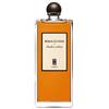 SERGE LUTENS Profumo Serge Lutens Ambre Sultan Eau de Parfum spray - Profumo unisex - Scegli tra: 100 ml
