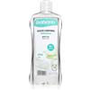 Babaria Aloe Vera 400 ml