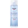 Eucerin DermatoClean 200 ml