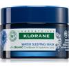 Klorane Cornflower Organic 50 ml