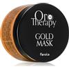 Fanola Oro Therapy Gold Mask 300 ml