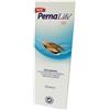 Pernalife Dol Gel 125 Ml ml