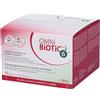 Institut Allergosan Omni Biotic 6 Polvere 60 Bustine Da 3 G pz Bustina