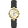 Guess Analogico GW0382L2