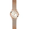 Guess Analogico GW0666L3, oro