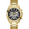 Guess Analogico GW0390G2