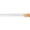 PIKDARE SpA PIC - Ago Ipodermico G30 x 1/2 - 0,30 x 12,7mm - 100 Pezzi