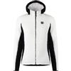 MONTURA - MAJOR WARM MAGLIA