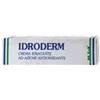 IDRODERM CREMA IDRATANTE TUBO 75 ML