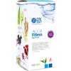 Eos Secondo Natura Aqua Fitless Depur 500 ml gusto sambuco