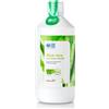 Eos Secondo Natura Aloe Vera flacone 1000 ml