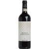 DIEVOLE Brunello di montalcino 2018 "poggio landi" docg bio