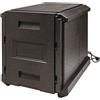 PADERNO WORLD CUISINE 44983-03