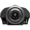Thrustmaster TX Servo Base - Force Feedback Wheel base for Xbox Series X,S/Xbox One/PC