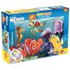 LISCIANI Puzzle Maxi ''Disney Nemo'' - 60 pezzi - Lisciani (unità vendita 1 pz.)