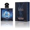 Yves Saint Laurent Black Opium Intense 50 ml, Eau de Parfum Intense Spray