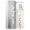 DKNY Women 30 ml, Eau de Parfum Spray
