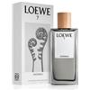Loewe 7 Anonimo 100 ml, Eau de Parfum Spray