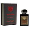 Lorenzo Pazzaglia Van Py Rhum 50 ml, Extrait de Parfum Spray