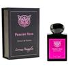 Lorenzo Pazzaglia Passion Rose 50 ml, Extrait de Parfum Spray