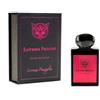 Lorenzo Pazzaglia Extreme Passion 50 ml, Extrait de Parfum Spray