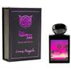 Lorenzo Pazzaglia Sex Sea 50 ml, Extrait de Parfum Spray