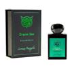 Lorenzo Pazzaglia Dream Sea 50 ml, Extrait de Parfum Spray