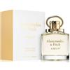 Abercrombie and Fitch Abercrombie & Fitch Away Woman 100 ml, Eau de Parfum Spray