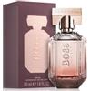 Hugo Boss The Scent For Her Le Parfum Hugo Boss 50 ml, Eau de Parfum Spray