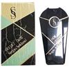 Sergio Soldano Atelier Noir Sergio Soldano 25 ml, Eau de Parfum Spray