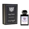 Lorenzo Pazzaglia Esco Pazzo 50 ml, Extrait de Parfum Spray