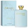 Arrogance Femme Anniversary Limited Edition 100 ml, Eau de Parfum Spray