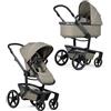 Joolz Duo Passeggino Day5 Joolz Sage Green