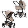 Joolz Duo Passeggino Day5 Joolz Sandy Taupe