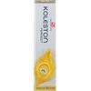 Wella Professionals Koleston - Tintura per capelli/ 60 ml, 12 / 0 Speciale Biondi, naturale