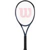WILSON ULTRA 100 V4.0 2022 Racchetta Tennis Adulto