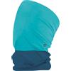 SPORTFUL MATCHY NECKWARMER Scaldacollo Estivo Ciclismo