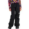BURTON G ELODIE PANT Pantalone Snowboard Bambina