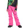 BURTON G ELODIE PANT Pantaloni Snowboard Bambina