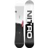 NITRO PRIME RAW 22-23 Tavola Snowboard