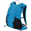CAMP OUTBACK 5 L Zaino Multisport