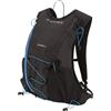CAMP OUTBACK 5 L Zaino Multisport
