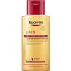BEIERSDORF SpA Eucerin ph5 olio detergente doccia 200 ml