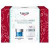 BEIERSDORF SpA Eucerin Hyaluron Filler +3x Effect Cofanetto Natale 2023