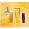 CAUDALIE ITALIA Srl Caudalie Cofanetto Gli Essenziali di Luminosità