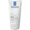 LA ROCHE POSAY-PHAS (L'Oreal) La Roche Posay Lipikar Urea 10% 200 ml