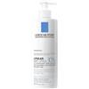 LA ROCHE POSAY-PHAS (L'Oreal) La Roche Posay Lipikar Urea 10% 400 ml