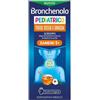 PERRIGO ITALIA Srl Bronchenolo Sciroppo Pediatrico 120 ml